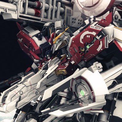 Profile Picture of Raymond.lui (@RaymondLui804) on Twitter