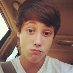 Profile Picture of Nathan Wulf (@nathanwulf_) on Instagram