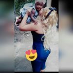 Profile Picture of Veronica Guerra (@escobar7923) on Instagram