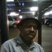 Profile Picture of Clarence Polite (@clarence.polite.714) on Facebook