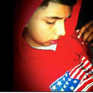 Profile Picture of Aaron Aldana (@_aaron_510) on Myspace