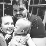 Profile Picture of Patrick Thoren (@pthoren75) on Instagram