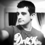 Profile Picture of Adam Nicholls (@driftkaiser) on Instagram