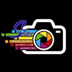 Profile Picture of Rahul patel (@shivphotojasdan) on Instagram