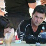 Profile Picture of Phil Moody (@phil.moody) on Instagram