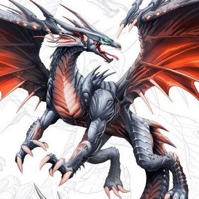 Profile Picture of Bryan Adonai Ramirez (@yayan312) on Twitter
