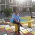 Profile Picture of Alaaqamar (@alaaqamar) on Twitter