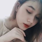 Profile Picture of Như Lê (@nhujena) on Instagram