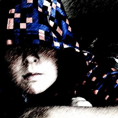 Profile Picture of Isaac Grant (@Isaacgrant8) on Twitter