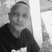 Profile Picture of Eric Katama Wilfred (Chigetoh) (@eric.ford.9047) on Facebook