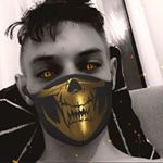 Profile Picture of Corey Davenport (@corey.davenport.9026) on Instagram