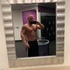 Profile Picture of Joshua Trowbridge (@@joshuatrowbridge1) on Tiktok