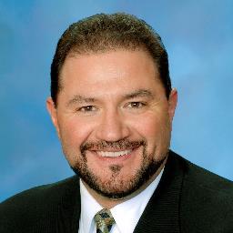 Profile Picture of Kevin Hoppe (@seattletrader99) on Twitter