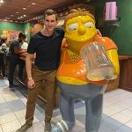 Profile Picture of Shawn Stehle (@smcnugget7) on Instagram