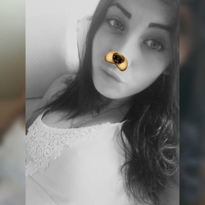 Profile Picture of Jéssica Alessandra (@JssicaAlessand9) on Twitter