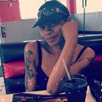 Profile Picture of Sherry Calvert (@yellowbaby2427) on Instagram