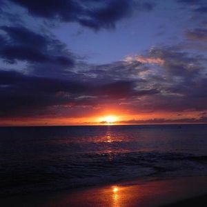 Profile Picture of George Rivera (@george.rivera.92754397) on Myspace