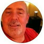 Profile Picture of David kreager (@kreagerdavid) on Instagram
