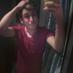 Profile Picture of Garrett Evan Moore (@BarbieButcher1) on Twitter