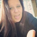 Profile Picture of Amanda Mozingo (@mozingoamanda34) on Instagram