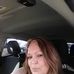 Profile Picture of Leeann Sylvestri (@Leeann-Sylvestri) on Facebook
