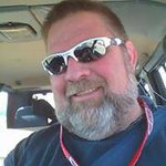 Profile Picture of Glen Hines (@hinesglen) on Instagram