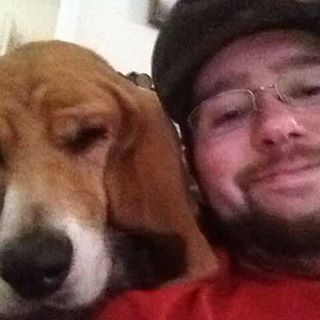 Profile Picture of Daniel Robison (@Curbsideidot) on Facebook