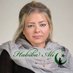 Profile Picture of Ellen Torrence ☪ Shut Down The Virus~Wear A Mask 😷 (@ETinatlantaGA) on Twitter