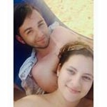 Profile Picture of Benjamin Lyons (@b3njibob) on Instagram