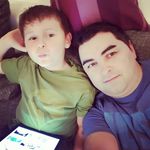 Profile Picture of Sammy Muminagic (@sammymuminagic) on Instagram