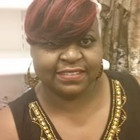 Profile Picture of Robin Stovall (@robin-stovall) on Quora