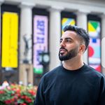 Profile Picture of Alexander Griffiths (@_alexander_griffiths_) on Instagram
