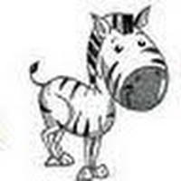 Profile Picture of Mackenzie Conley (@mackenzie-conley-2) on Quora