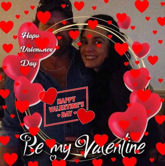 Profile Picture of Robin Browning (@robin12367) on Poshmark