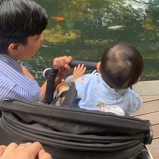 Profile Picture of _muhammadrazi (@_muhammadrazi) on Instagram