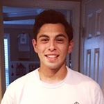 Profile Picture of Victor Prieto (@victor_prieto22) on Instagram