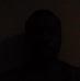 Profile Picture of Fredrick Stokes (@fredrick.stokes.90) on Facebook