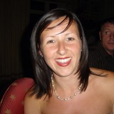 Profile Picture of Karen Mclellan (@karen_mclellan) on Twitter