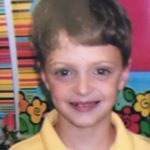 Profile Picture of Alex Kastensmidt (@alexkastensmidt1010) on Instagram