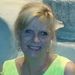 Profile Picture of Gail Fry (@fry2523) on Pinterest