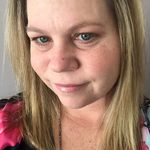 Profile Picture of Kimberly Eimer (@kimann628) on Instagram