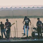 Profile Picture of Gustavo Alarcon (@gaas4477) on Instagram