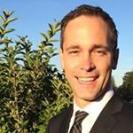 Profile Picture of David Lassonde (@lassonded) on Instagram