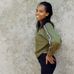 Profile Picture of Aster Lenjiso (@aster.lenjiso.9) on Facebook