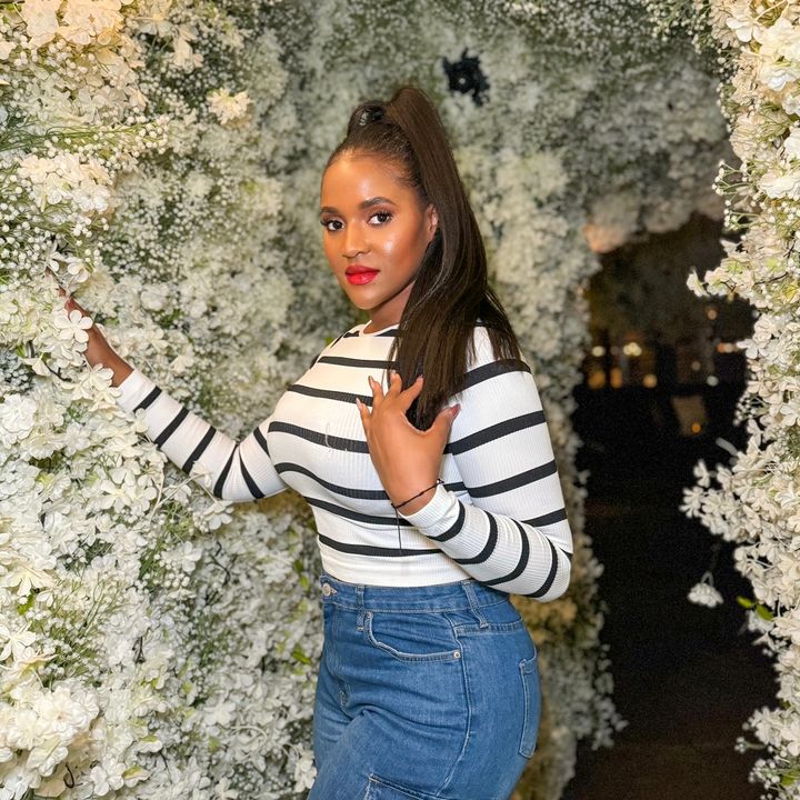 Profile Picture of Drusilla (@drusilladaily) on Tiktok