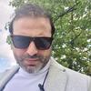Profile Picture of Dali ess (@dalisovitch) on Tiktok