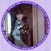 Profile Picture of Ivan Stepanov (@ivan.stepanov.796569) on Facebook