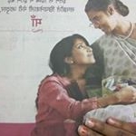 Profile Picture of Bhavna Kashyap (@bhavna.kashyap.3954) on Instagram