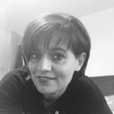 Profile Picture of Pat Edwards (@pedwards337) on Twitter