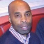 Profile Picture of Anthony Fenton (@tony_fenton) on Instagram